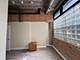 1516 S Wabash Unit 208, Chicago, IL 60605