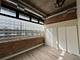 1516 S Wabash Unit 208, Chicago, IL 60605