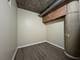 1516 S Wabash Unit 208, Chicago, IL 60605