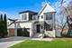 622 S Euclid, Elmhurst, IL 60126