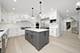 622 S Euclid, Elmhurst, IL 60126