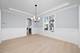 622 S Euclid, Elmhurst, IL 60126