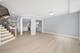 622 S Euclid, Elmhurst, IL 60126