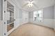 622 S Euclid, Elmhurst, IL 60126