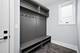 622 S Euclid, Elmhurst, IL 60126