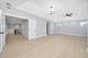 622 S Euclid, Elmhurst, IL 60126