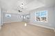 622 S Euclid, Elmhurst, IL 60126