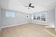 622 S Euclid, Elmhurst, IL 60126