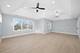 622 S Euclid, Elmhurst, IL 60126