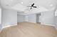 622 S Euclid, Elmhurst, IL 60126