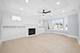 622 S Euclid, Elmhurst, IL 60126
