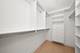 622 S Euclid, Elmhurst, IL 60126