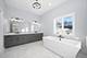 622 S Euclid, Elmhurst, IL 60126