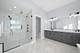 622 S Euclid, Elmhurst, IL 60126