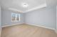 622 S Euclid, Elmhurst, IL 60126