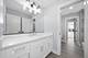 622 S Euclid, Elmhurst, IL 60126
