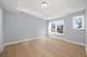 622 S Euclid, Elmhurst, IL 60126