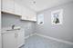 622 S Euclid, Elmhurst, IL 60126