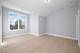 622 S Euclid, Elmhurst, IL 60126
