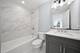 622 S Euclid, Elmhurst, IL 60126