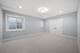 622 S Euclid, Elmhurst, IL 60126