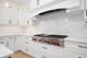 622 S Euclid, Elmhurst, IL 60126