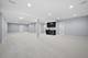 622 S Euclid, Elmhurst, IL 60126