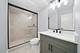 622 S Euclid, Elmhurst, IL 60126