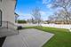 622 S Euclid, Elmhurst, IL 60126