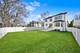 622 S Euclid, Elmhurst, IL 60126