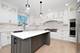622 S Euclid, Elmhurst, IL 60126