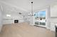 622 S Euclid, Elmhurst, IL 60126