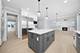622 S Euclid, Elmhurst, IL 60126