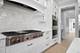 622 S Euclid, Elmhurst, IL 60126