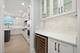 622 S Euclid, Elmhurst, IL 60126
