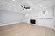 622 S Euclid, Elmhurst, IL 60126