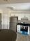 850 Des Plaines Unit 202, Forest Park, IL 60130