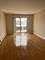 850 Des Plaines Unit 202, Forest Park, IL 60130