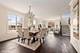 704 Elm, Deerfield, IL 60015