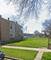 4821 W Congress, Chicago, IL 60644