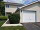 1628 Prestwick, Naperville, IL 60563