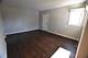 1628 Prestwick, Naperville, IL 60563