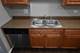 1628 Prestwick, Naperville, IL 60563