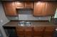 1628 Prestwick, Naperville, IL 60563