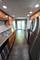 1628 Prestwick, Naperville, IL 60563