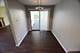 1628 Prestwick, Naperville, IL 60563
