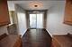 1628 Prestwick, Naperville, IL 60563
