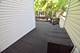 1628 Prestwick, Naperville, IL 60563