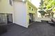1628 Prestwick, Naperville, IL 60563
