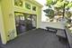 1628 Prestwick, Naperville, IL 60563